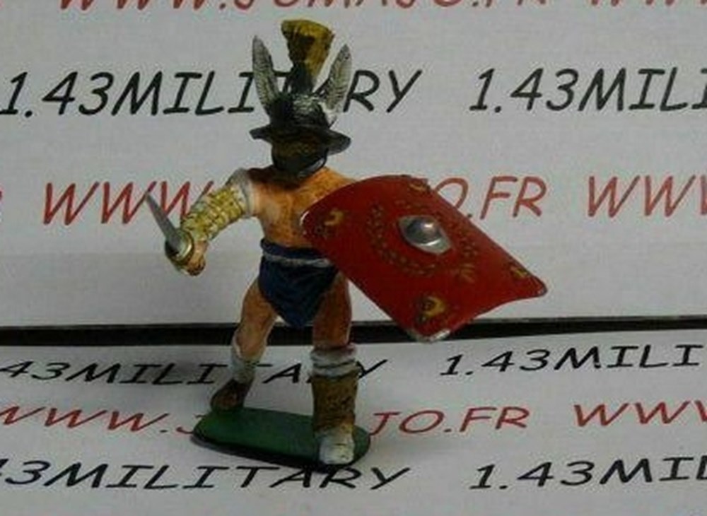  Italeri Rome&nbsp; 