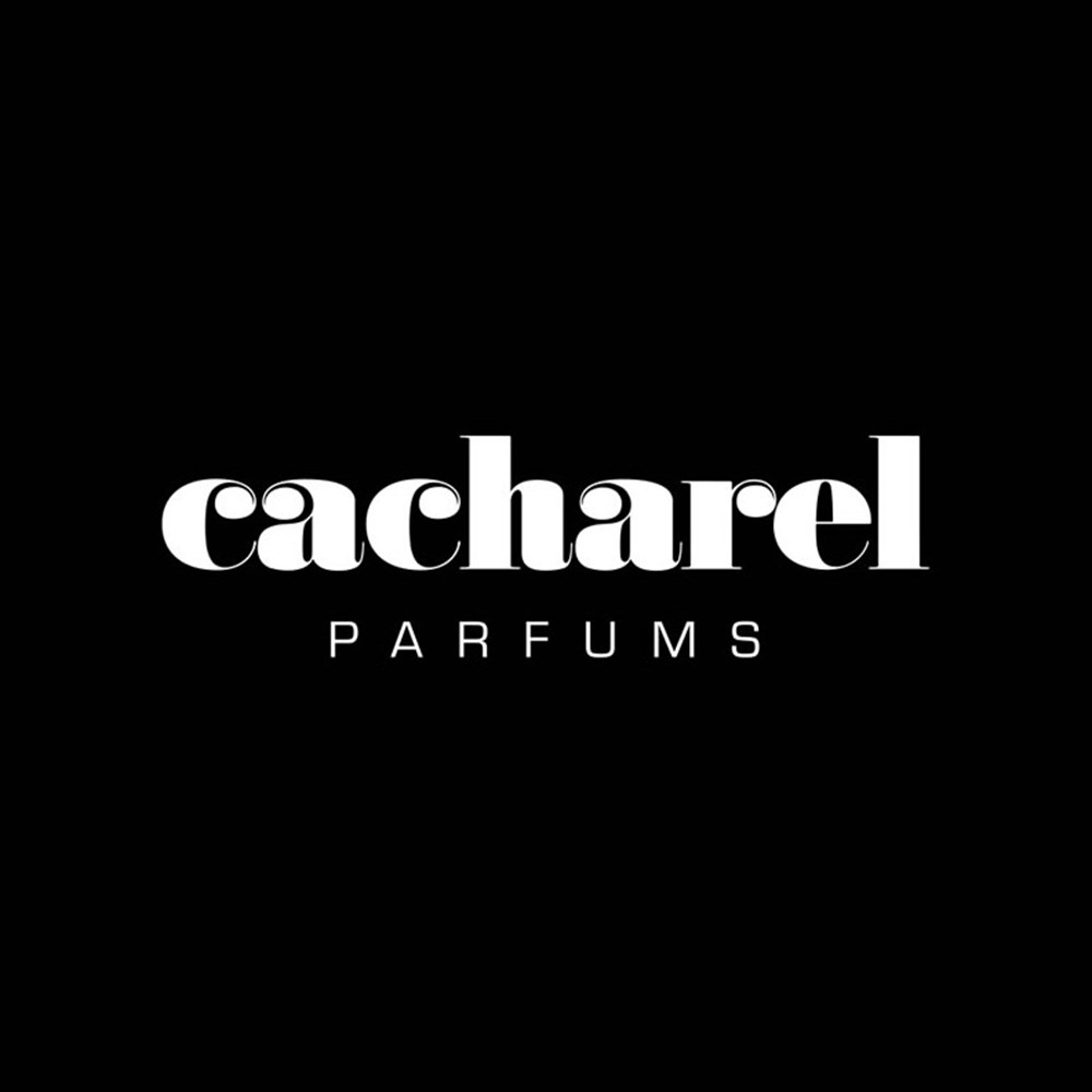 CACHAREL - Collection of Perfumes and Beauty