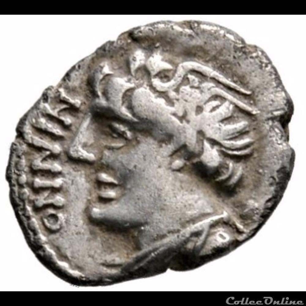 Helvètes Helvètes