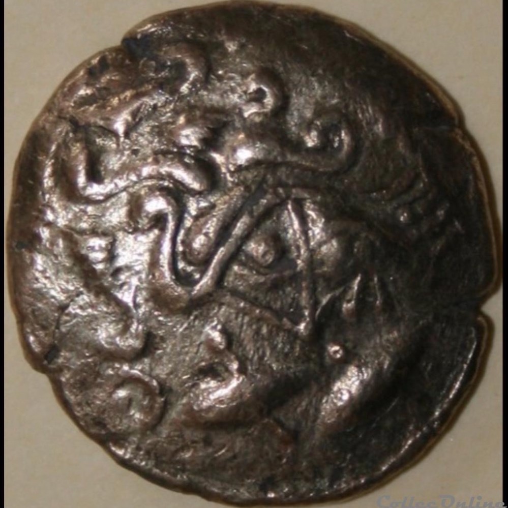 Osismes