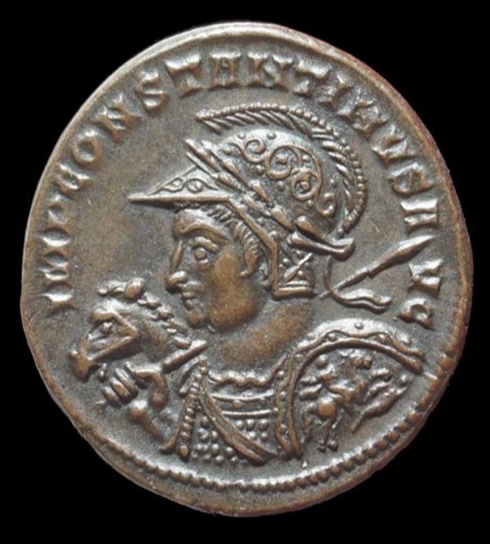 Gallery of ancient coins by Nemesis Gallery of ancient coins by Nemesis