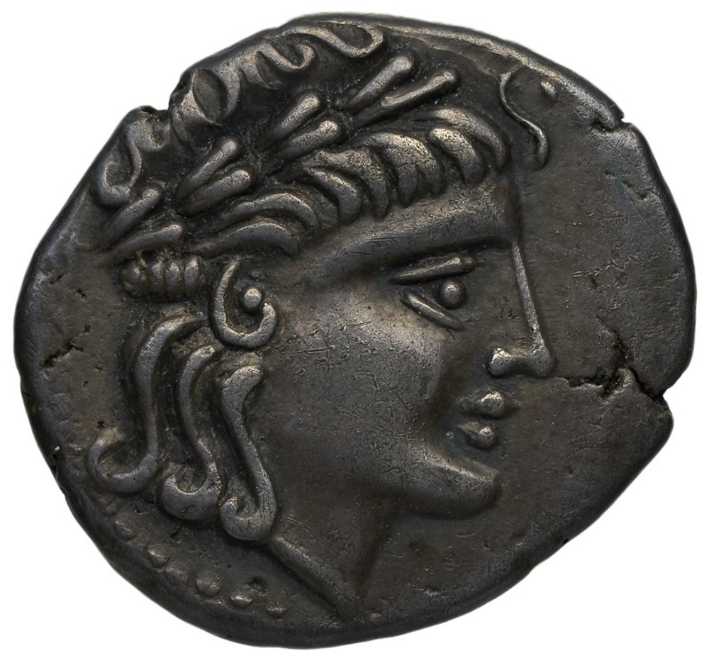 Allobroges