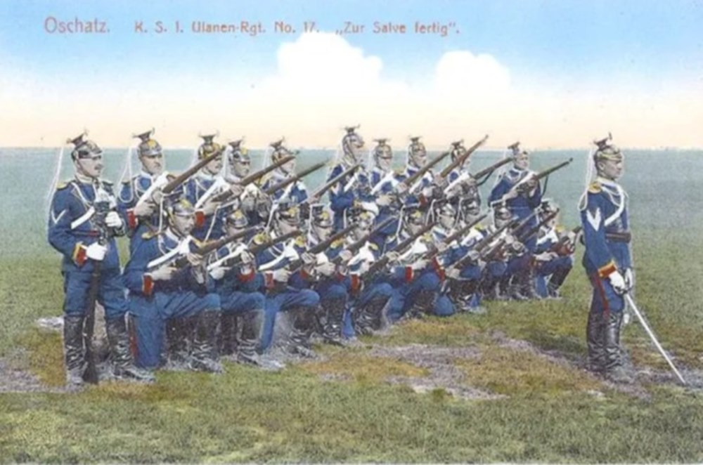 Militaria Militaria français et allemand de 1870 à 1940. 🇫🇷 🇩🇪