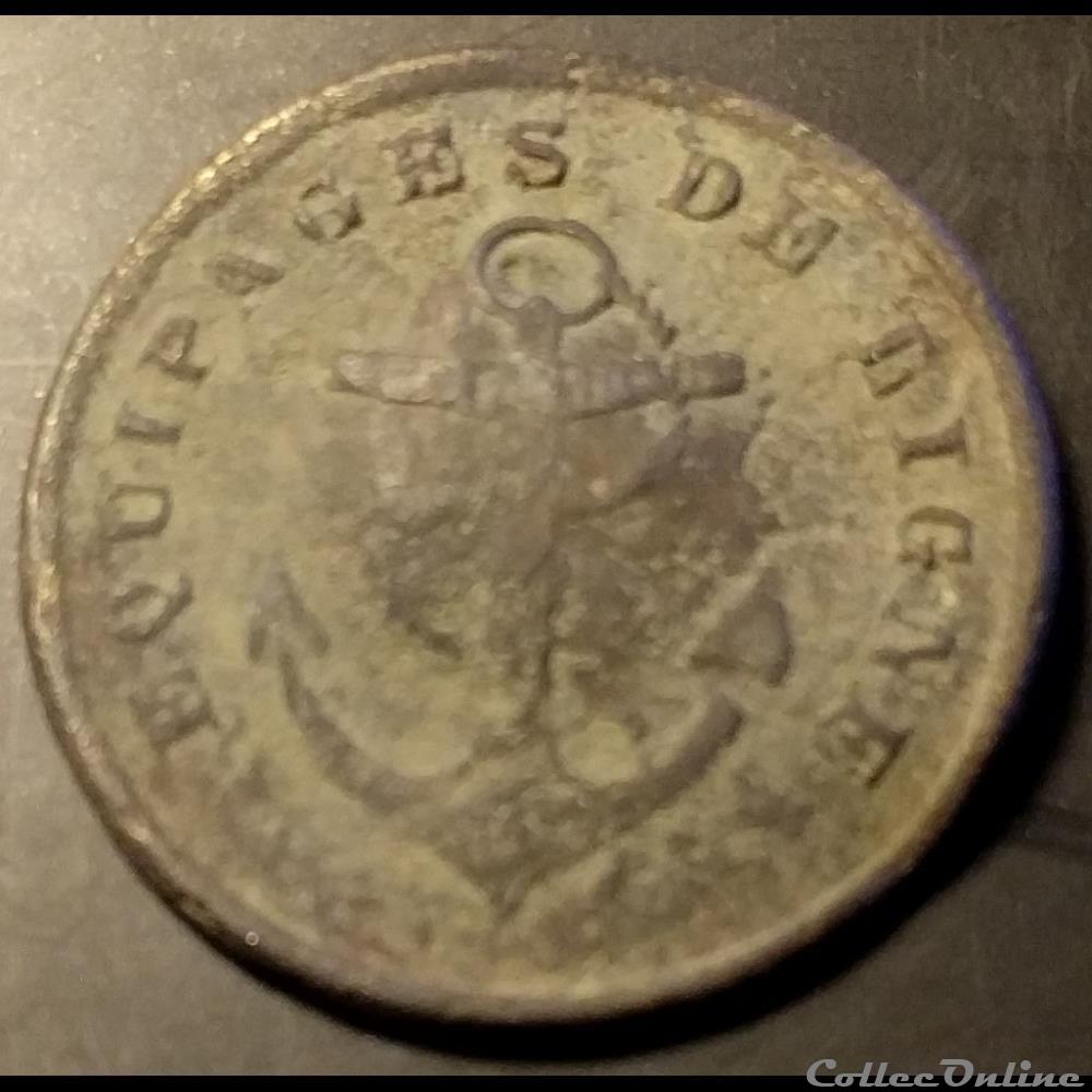 Boutons anciens Boutons anciens civils et militaires