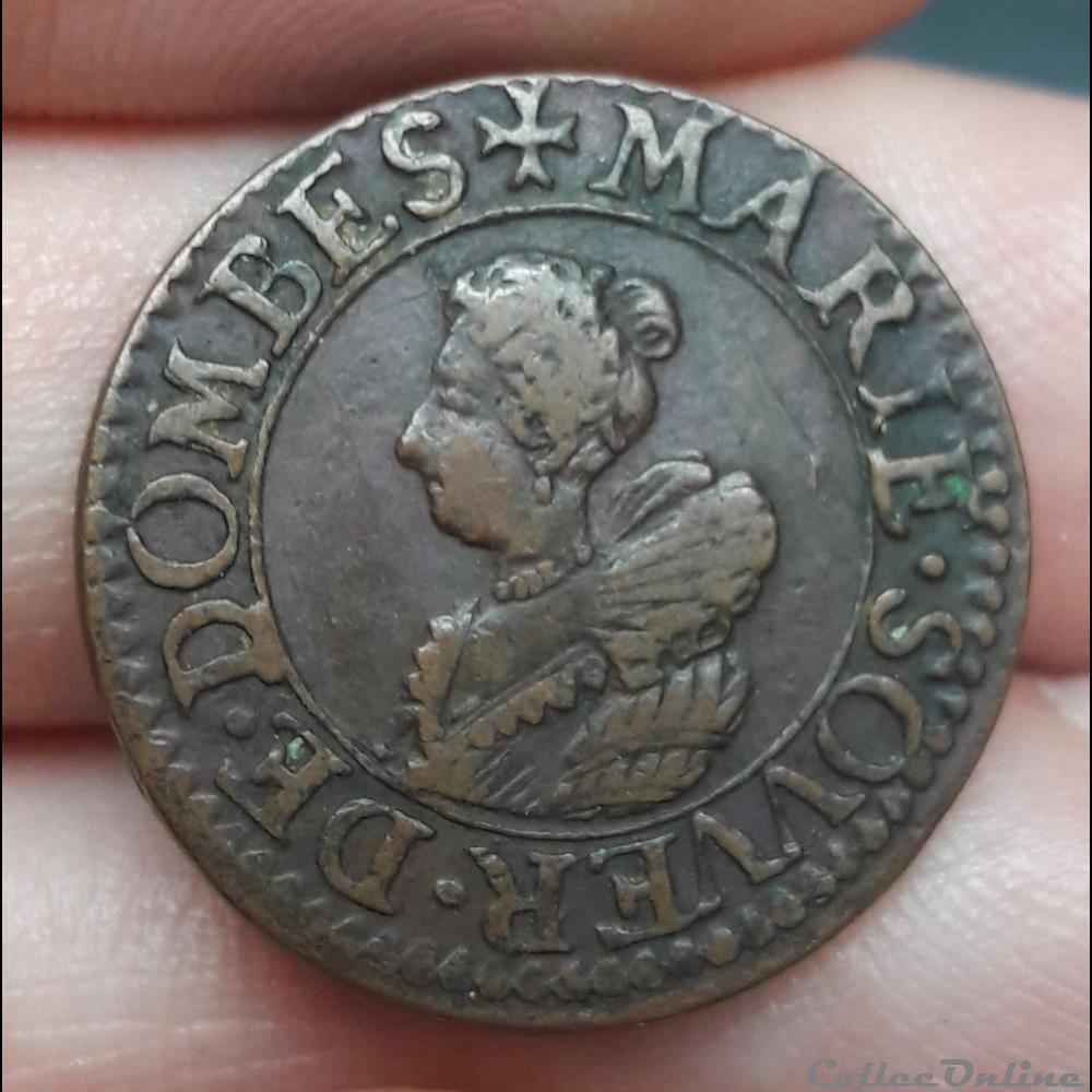 DOUBLE TOURNOIS FEODAUX Bonjour, Venu à la numismatique par le double tournois ... depuis je m'étends Bonne collection
