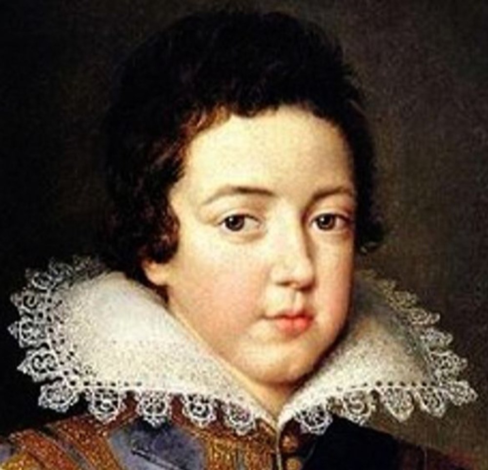  Ce qui m'a tout de suite plu avec les doubles tournois de Louis XIII, c'est la grande diversit&eacute; de bustes. En effet, aucun autre souverain n'a eu autant de...