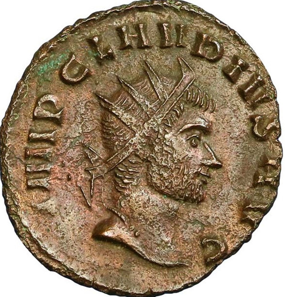 Illyriens Illyriens