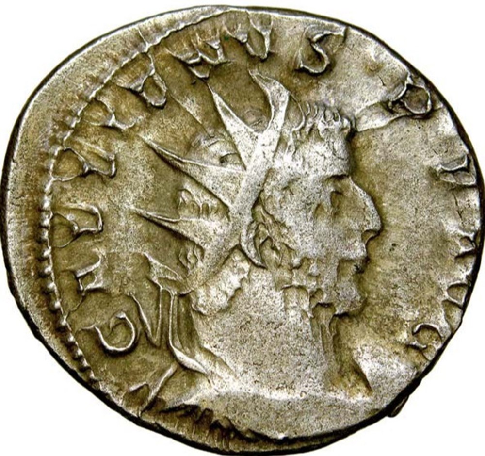 Trente tyrans
