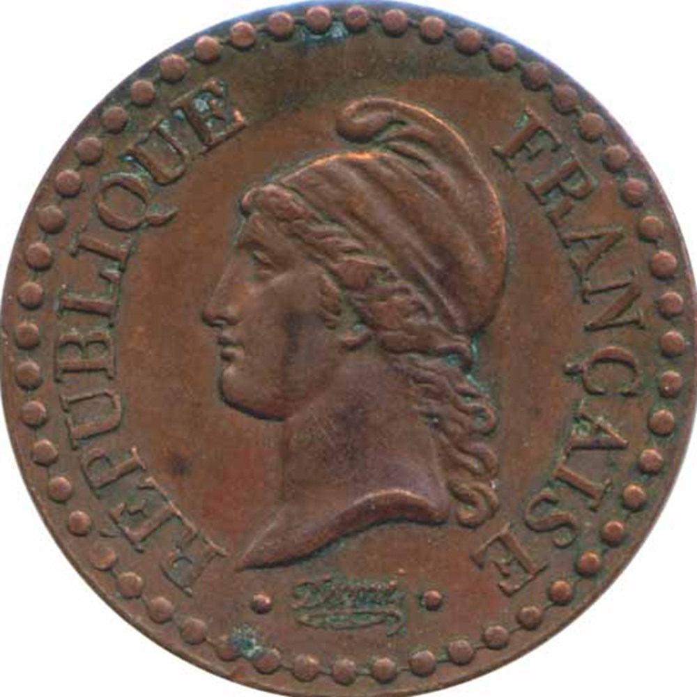 Directoire Directoire
