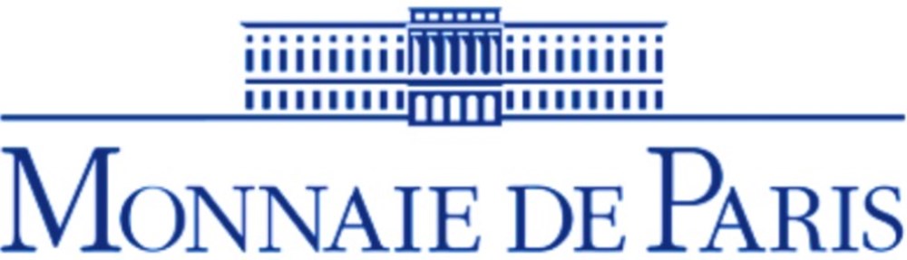 🎖 Décorations de la Monnaie de Paris 🎖