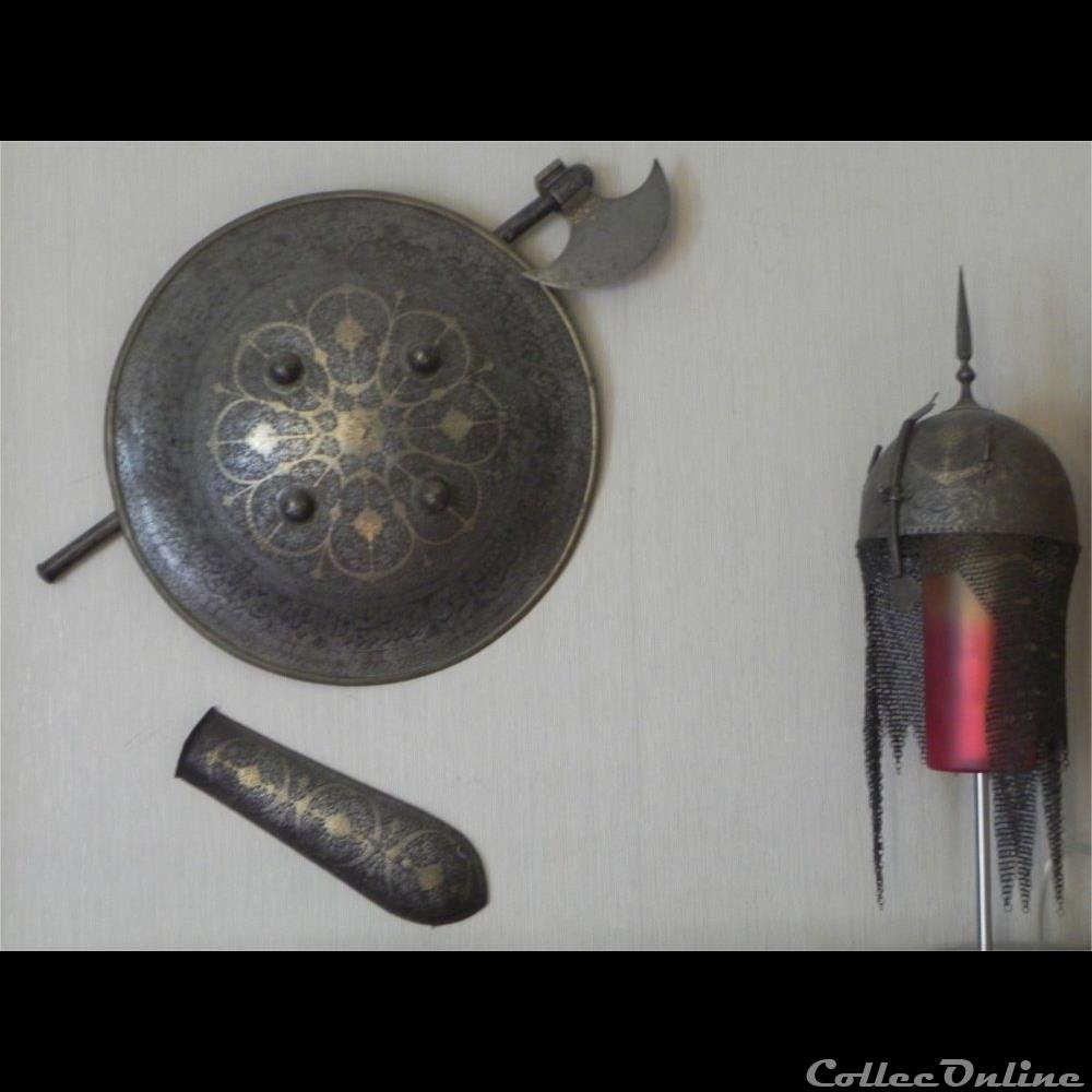 armes anciennes et armes blanches. armes anciennes et armes blanches.