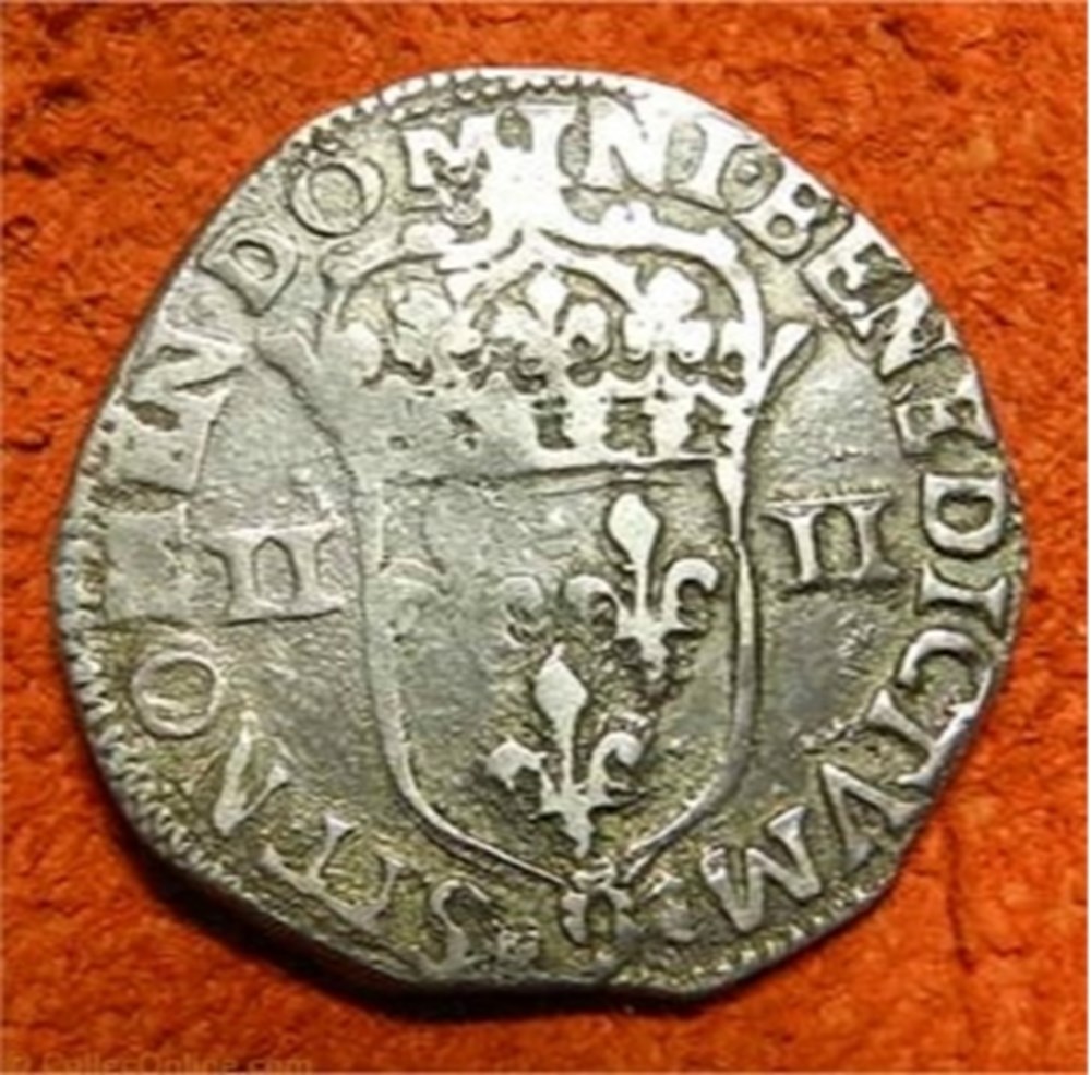 royales françaises royales françaises