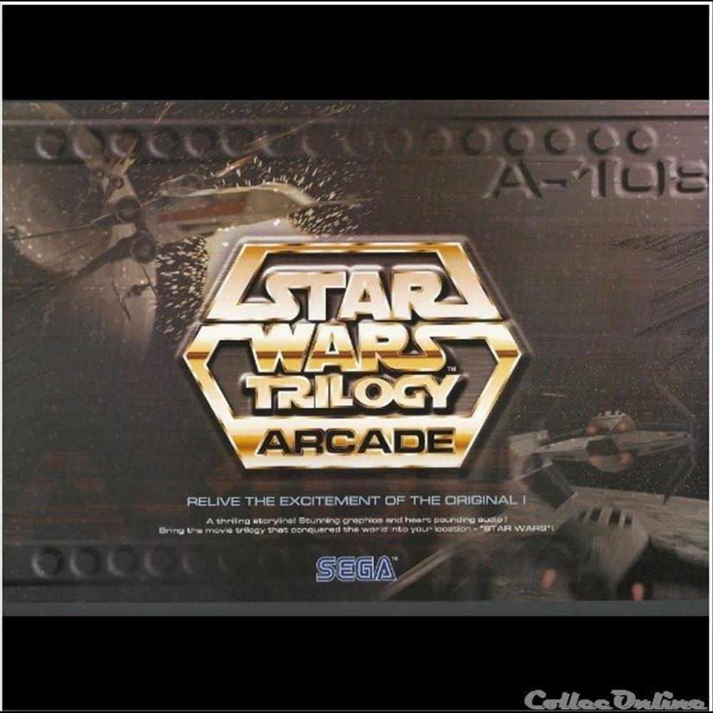  Star Wars&nbsp;&nbsp;&nbsp;&nbsp; "objet ayant un rapport avec Star Wars&nbsp; &nbsp; "&nbsp; possibilit&eacute;s d'&eacute;changes. &nbsp; 