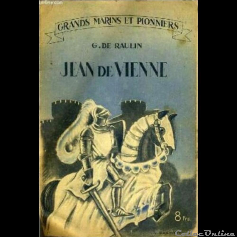 bibliothèque association Jean de Vienne bibliothèque association Jean de Vienne