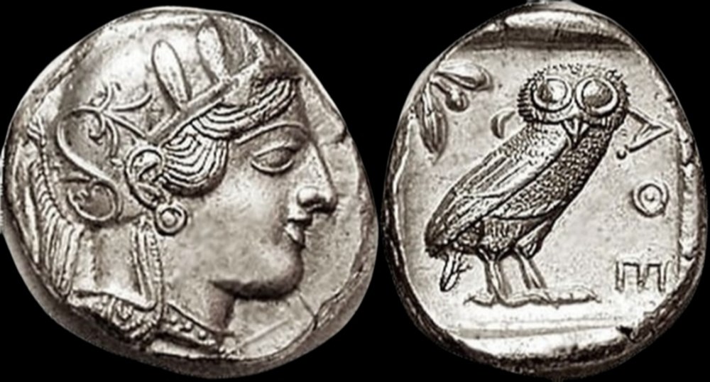 Greek Greek