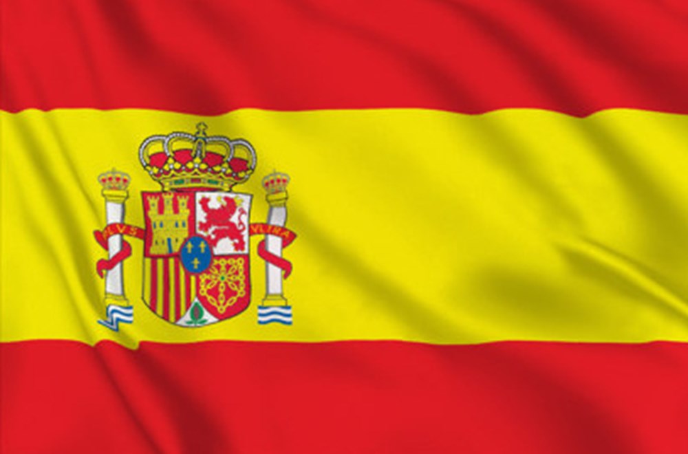 Euro Espagne Euro Espagne