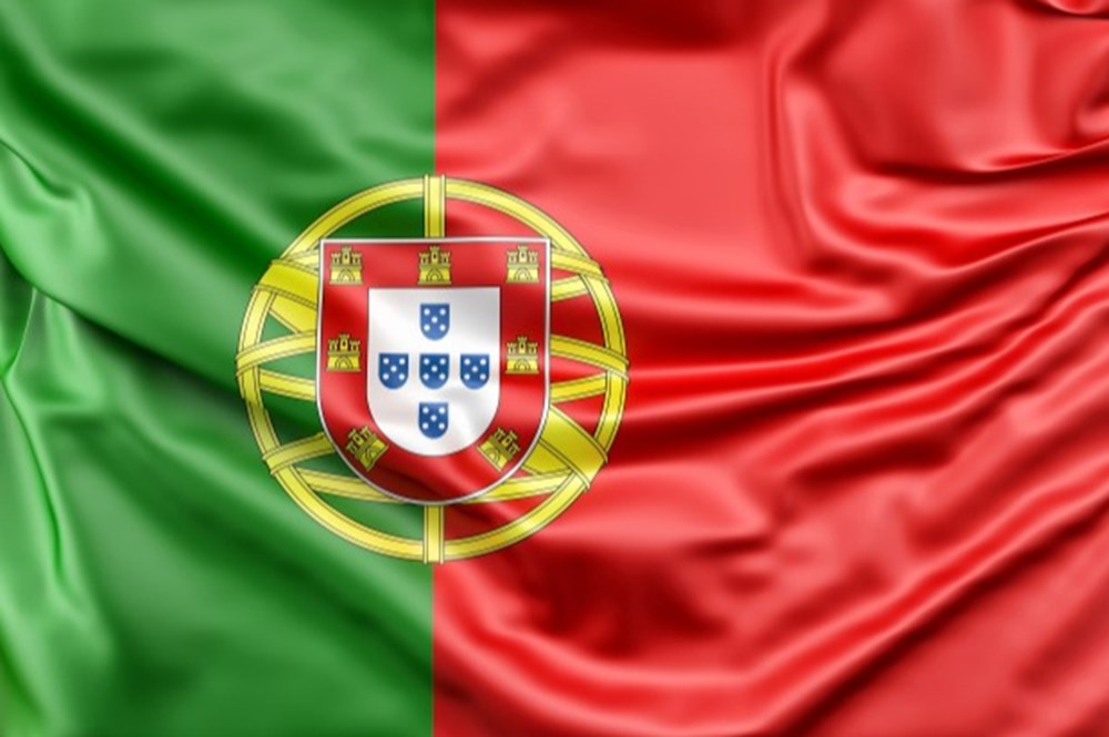 Euro Portugal