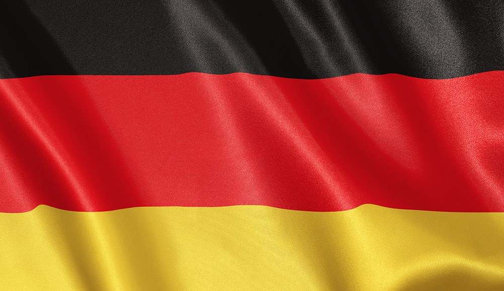 Euro Allemagne Euro Allemagne