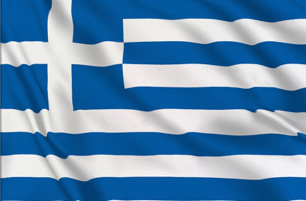 Euro Grèce Euro Grèce