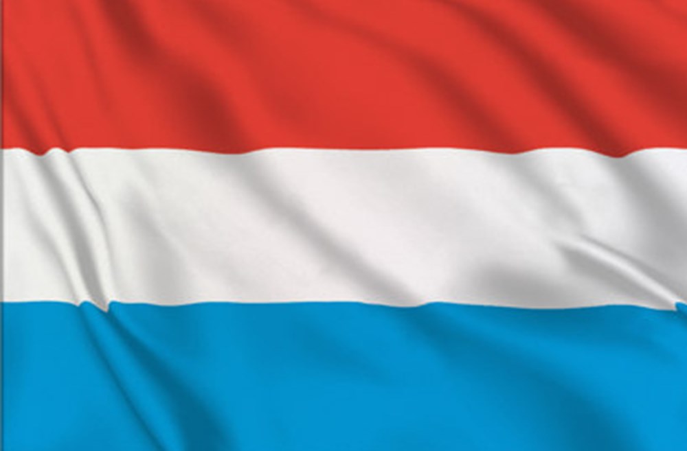 Euro Luxembourg Euro Luxembourg