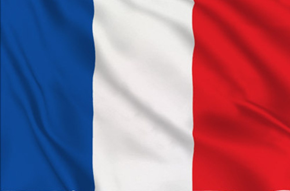 Euro France Euro France