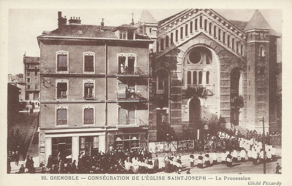 Archives cartes Postales et Photos Archives cartes Postales et Photos