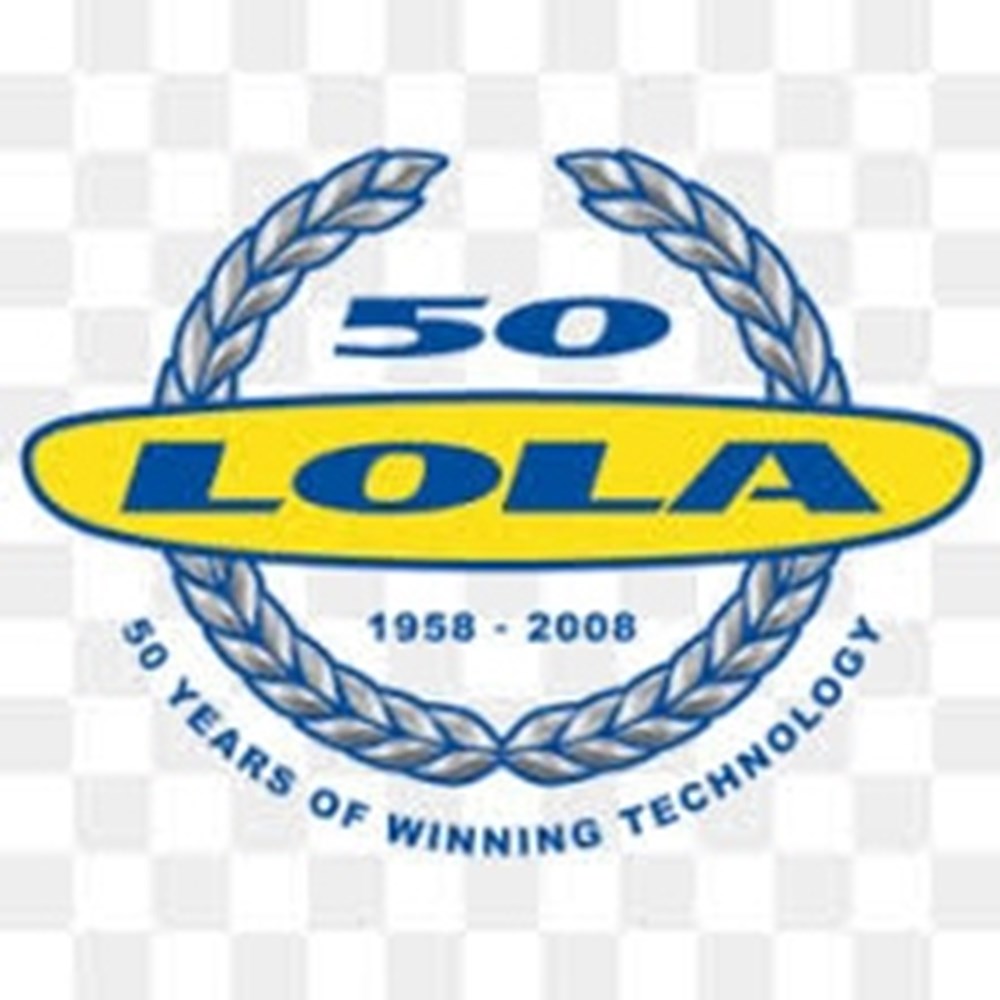 Lola Lola