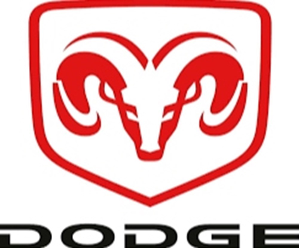 Dodge