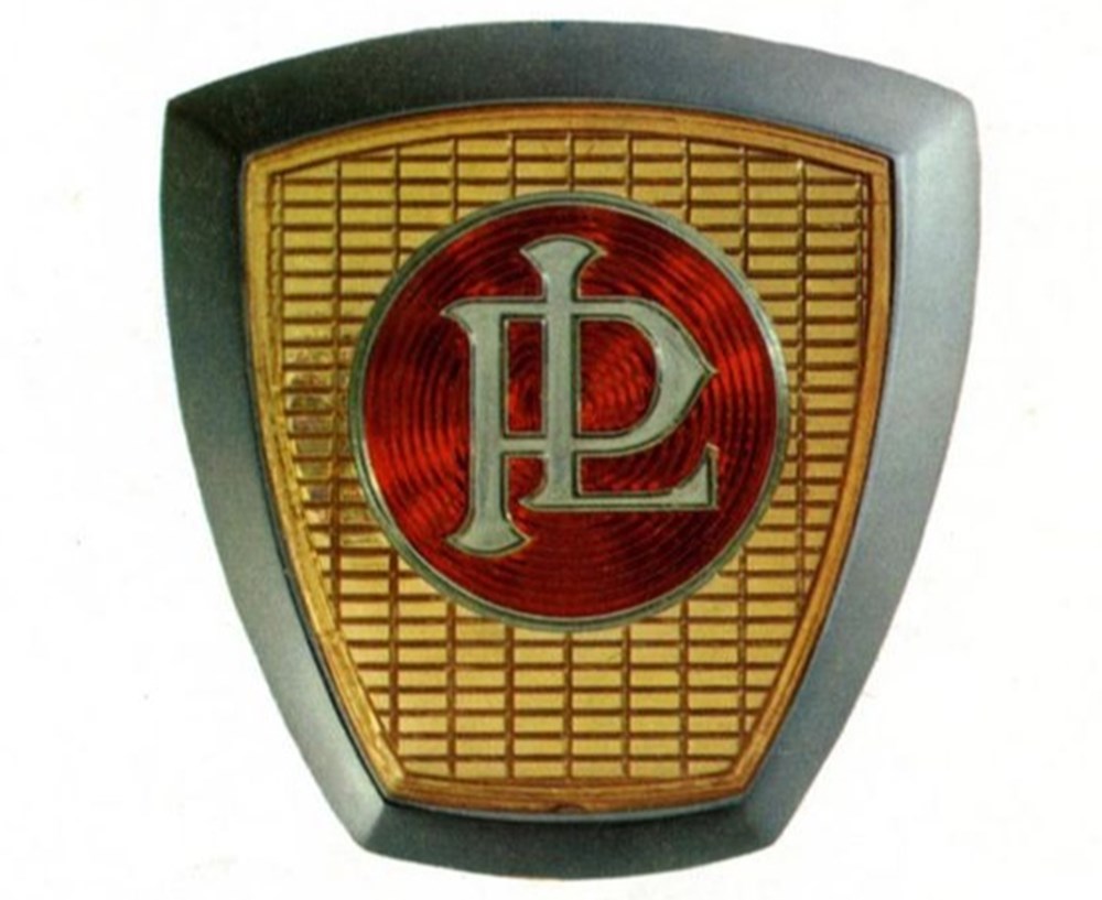 Panhard Panhard