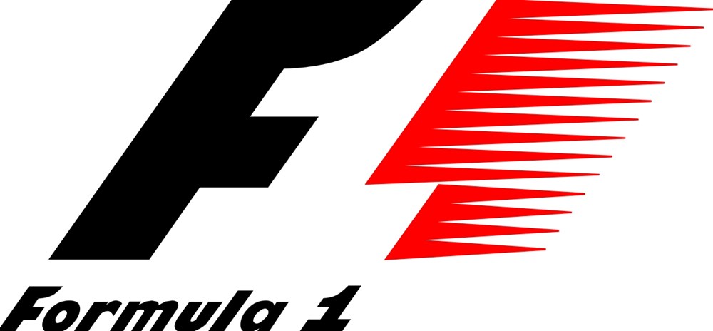 F1 F1