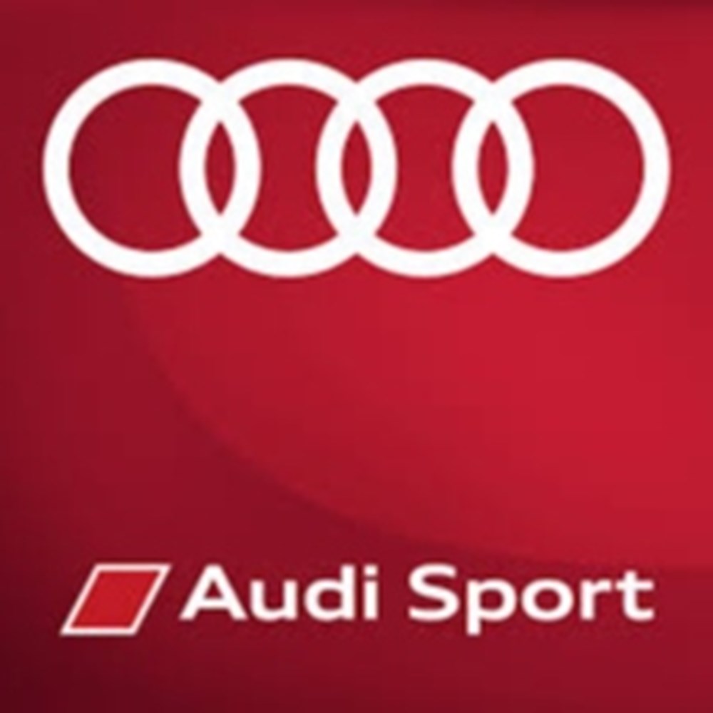 Audi Audi