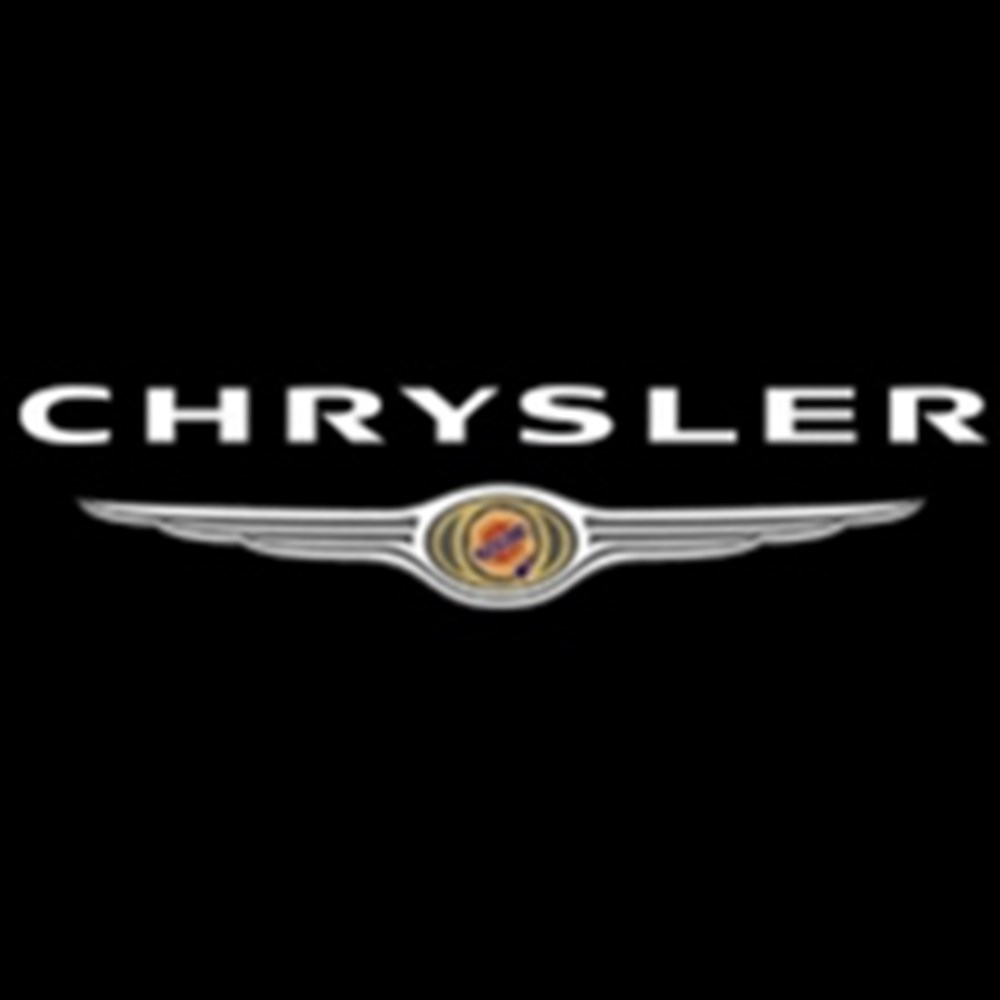 Chrysler Chrysler