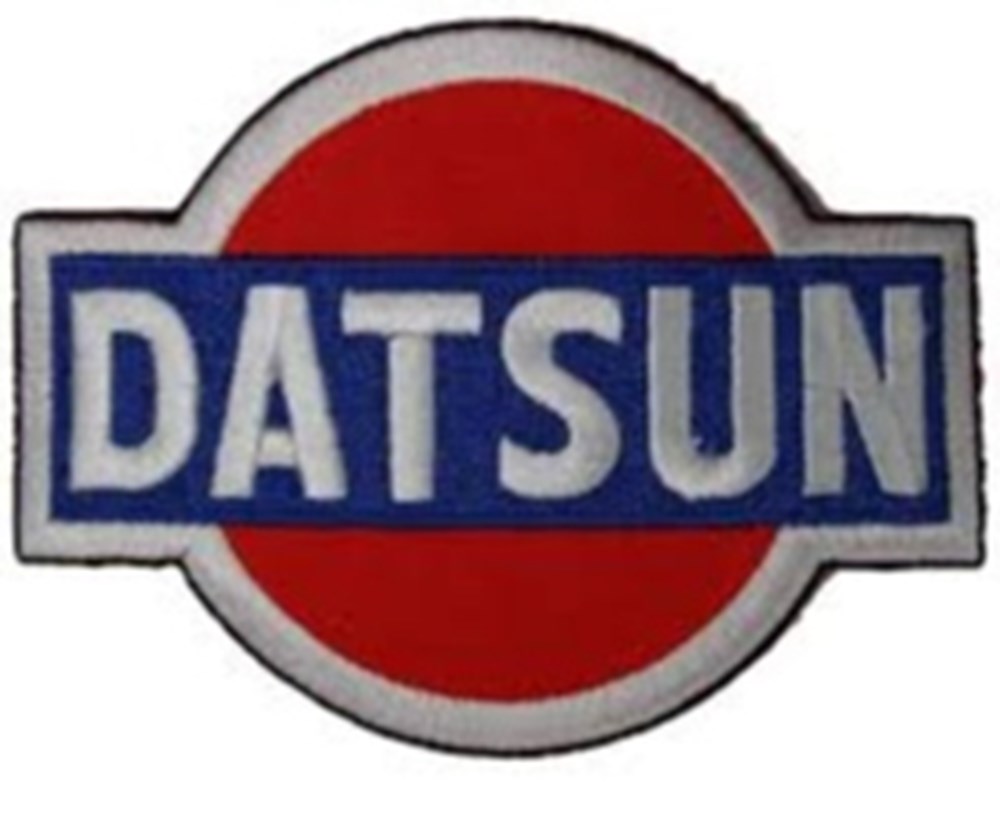 Datsun