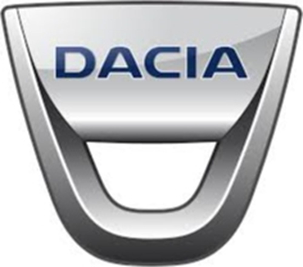 Dacia Dacia