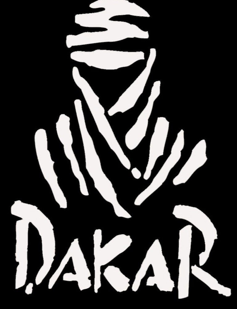 Dakar Dakar