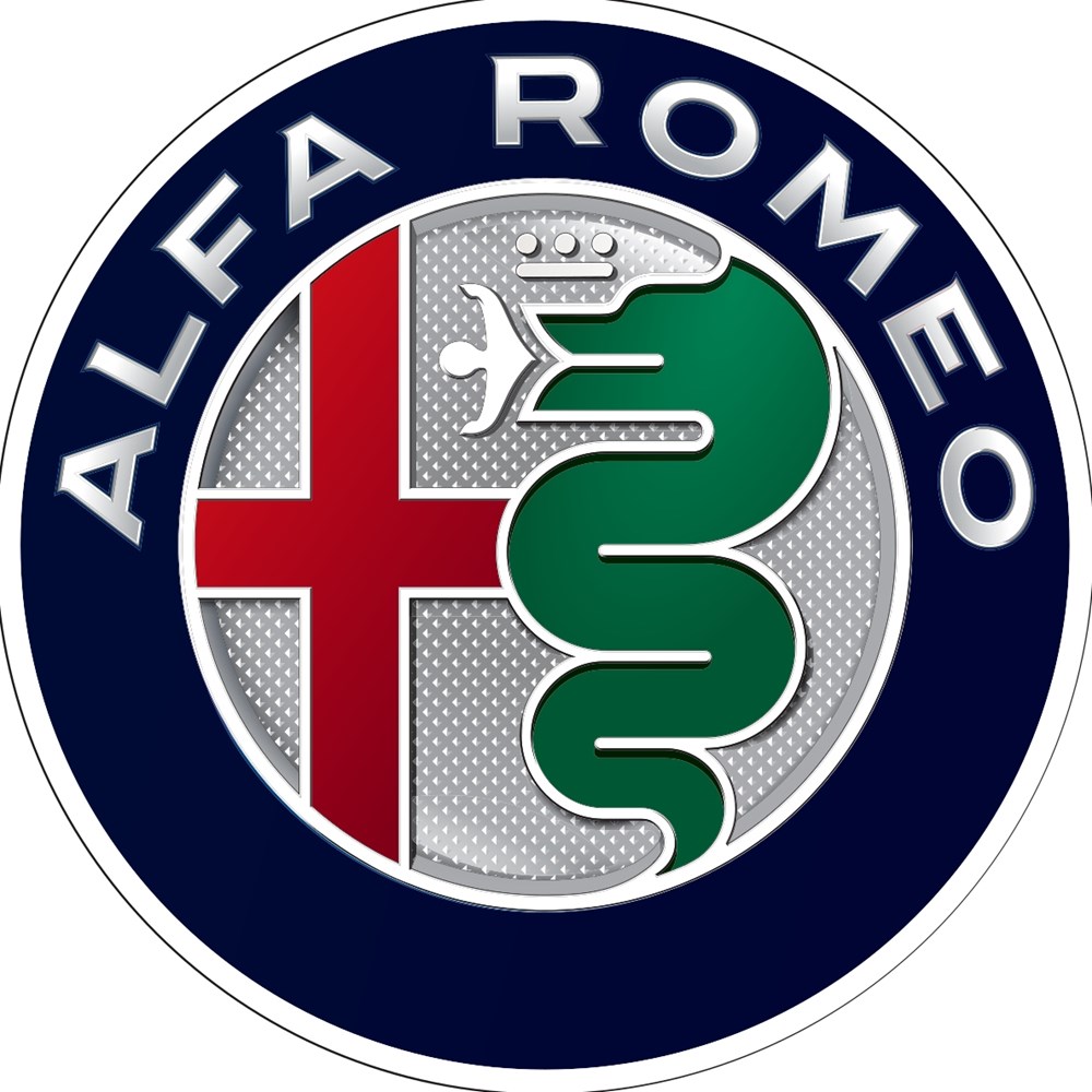 Alfa Romeo Alfa Romeo