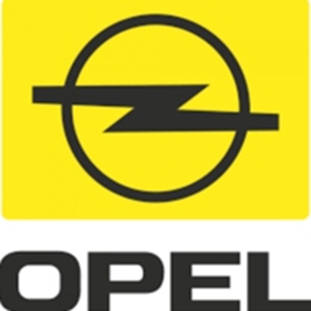 Opel Opel