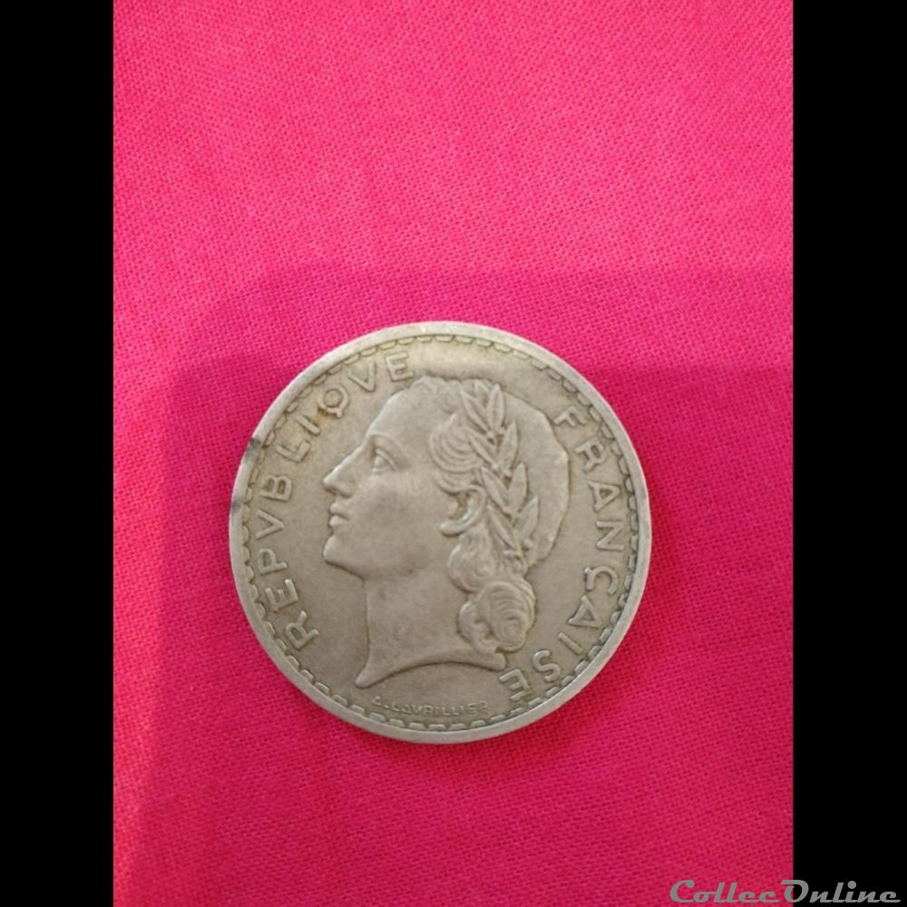 francs francs