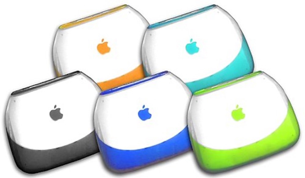  https://fr.wikipedia.org/wiki/IBook 