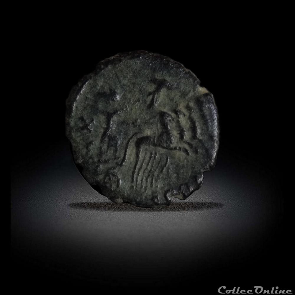 Divus - Arles Divus - Arles