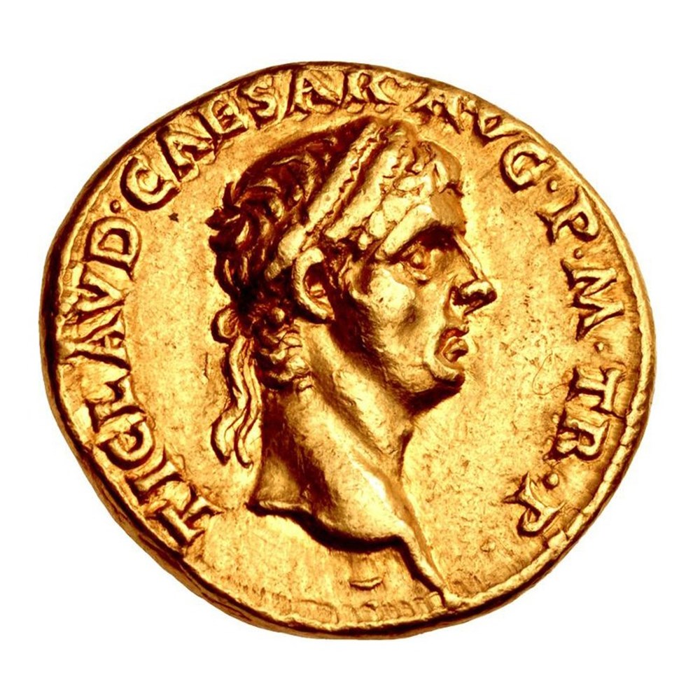 Ex Libris Numismaticis Numismatic Literature & Historical Context.