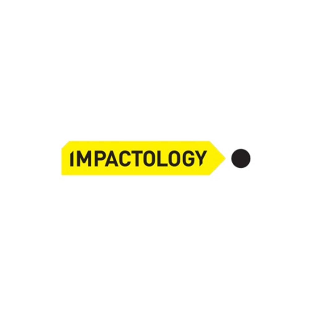  Impactology specializes in Finance Business Partnering . &nbsp; The &nbsp; group &nbsp; will &nbsp; realign&nbsp; financial strategies with&nbsp; the &nbsp;goals &nbsp; of &nbsp; operations &nbsp; to &nbsp; ensure &nbsp;organizations&nbsp;...