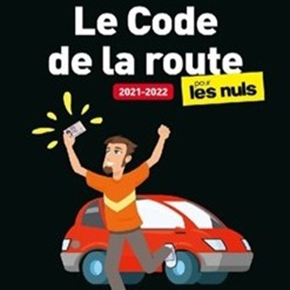 3. codes 3. codes