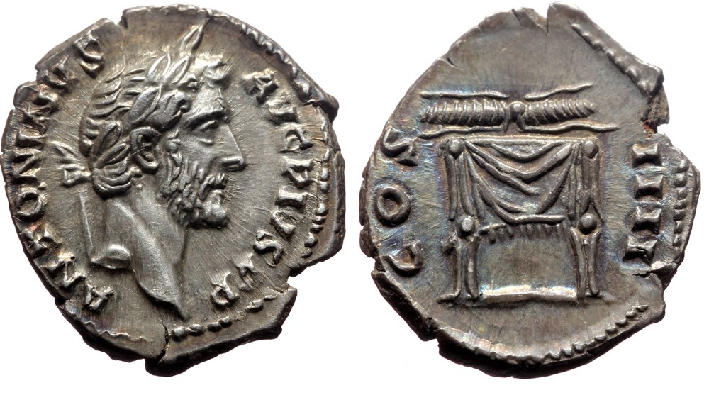 Roman Empire 8 Roman Empire 8