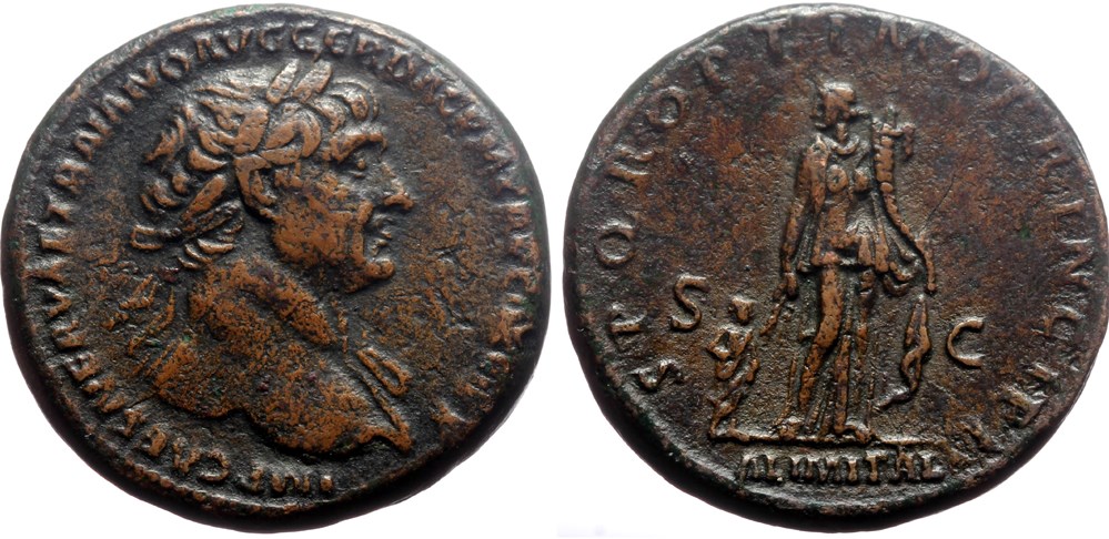 Roman Empire 3 1625 vs 2875 = 1250 Roman Empire 3 1625 vs 2875 = 1250