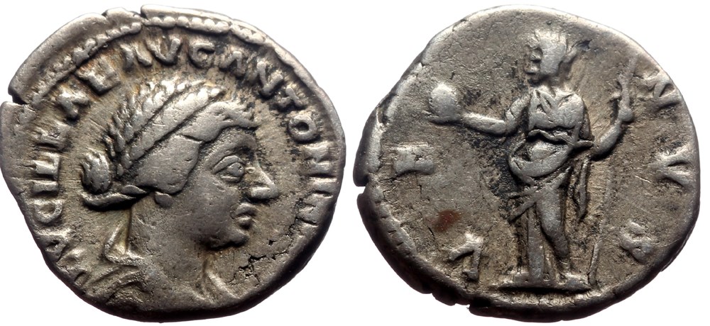 Roman Empire 1 200 vs. 300 Roman Empire 1 200 vs. 300