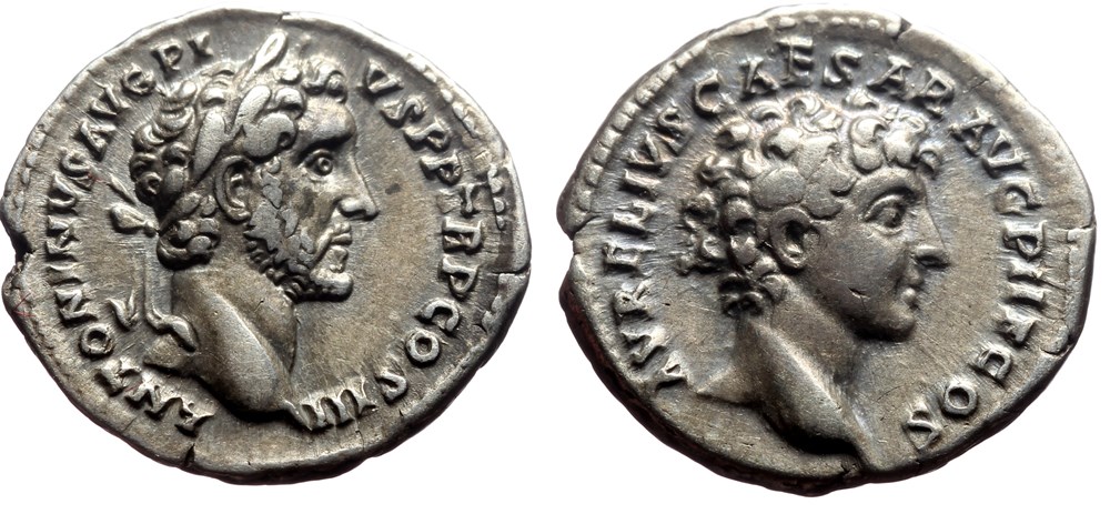Roman Empire 6 875 vs 1630 = 755 Roman Empire 6 875 vs 1630 = 755