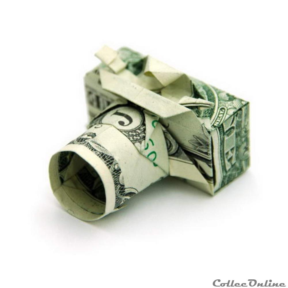  BILLETS INSOLITES ET DIVERS &nbsp; 