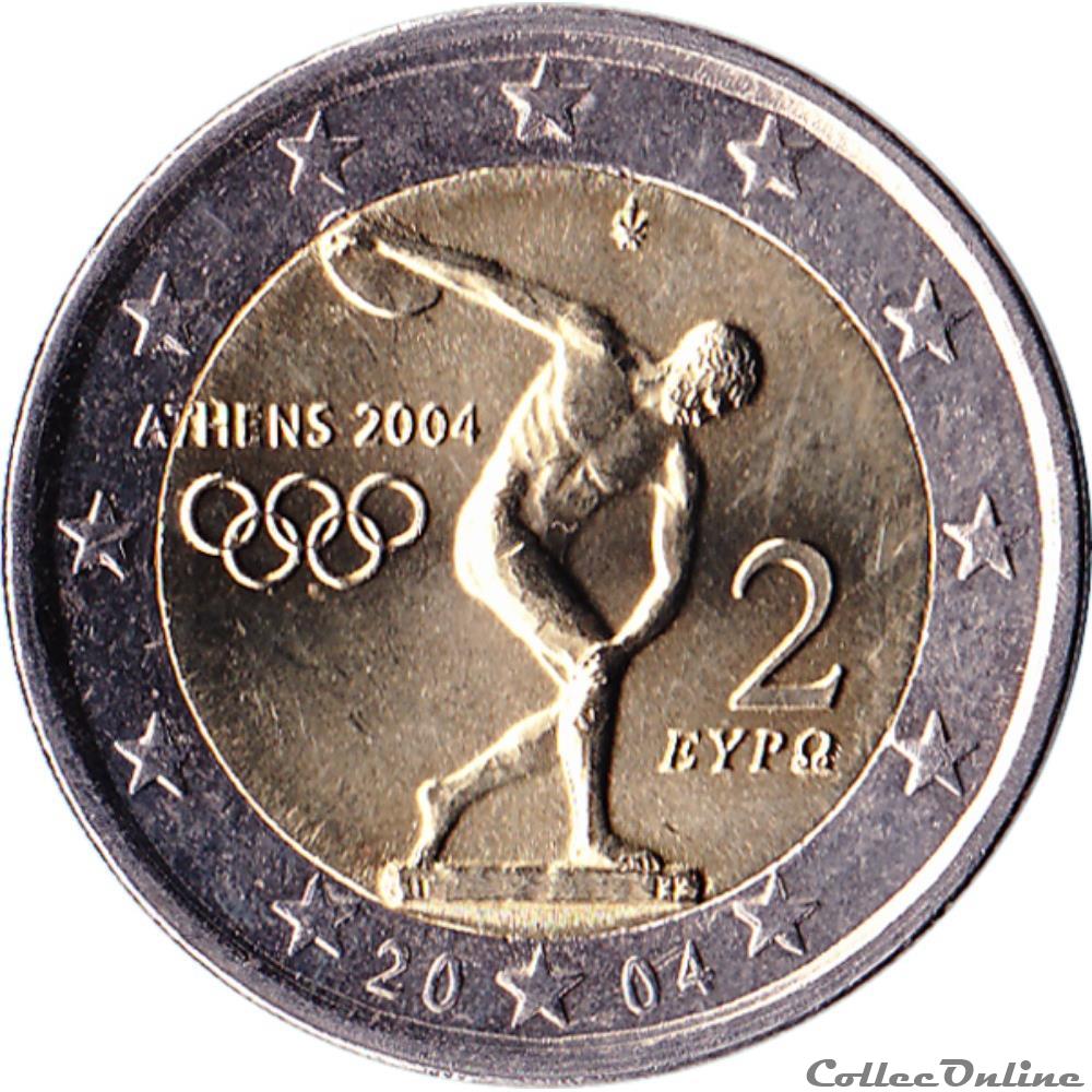 2€