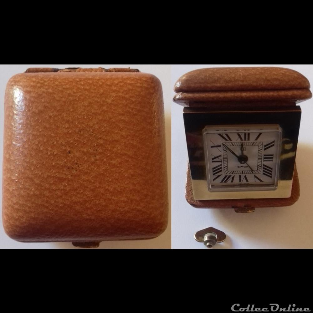 Montres Montres